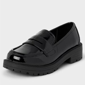 The Children's Place Loafers